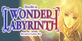 Record of Lodoss War-Deedlit in Wonder Labyrinth Nintendo Switch