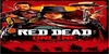 Red Dead Online Xbox Series X