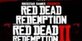 Red Dead Redemption & Red Dead Redemption 2 Bundle PS4
