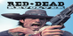Red Dead Revolver PS4