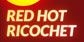 Red Hot Ricochet Nintendo Switch