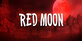 Red Moon Survival