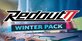 Redout 2 Winter Pack Xbox One
