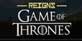 Reigns Game of Thrones Nintendo Switch