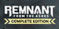 Remnant From the Ashes Complete Edition PS4