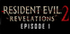 Resident Evil Revelations 2 Episode 1