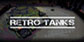 Retro Tanks Xbox One