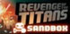 Revenge of the Titans Sandbox Mode