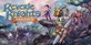 Reverie Knights Tactics Xbox One