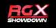RGX Showdown PS4