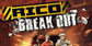 Rico Breakout Bundle Xbox Series X