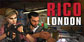 RICO London PS4