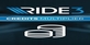 RIDE 3 Credits Multiplier Xbox Series X