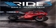 RIDE 3 Season Pass Xbox Series X