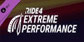 RIDE 4 Extreme Performance Xbox Series X
