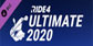 RIDE 4 Ultimate 2020 Xbox Series X