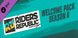 Riders Republic Skate Plus Pack Xbox One