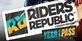 Riders Republic Year 1 Pass Xbox Series X