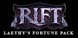 Rift Laethys Fortune Pack