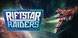 RiftStar Raiders Xbox One