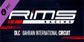 RiMS Racing Bahrain International Circuit PS5