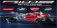 RiMS Racing European Manufacturers Deluxe PS4