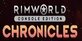 RimWorld Chronicles Bundle