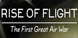 Rise of Flight