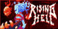 Rising Hell Xbox Series X