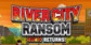 River City Ransom Nintendo Switch