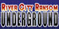 River City Ransom Xbox Series X