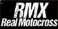 RMX Real Motocross Nintendo Switch