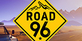Road 96 Xbox One