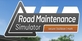 Road Maintenance Simulator Xbox Series X