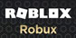 ROBLOX Robux Xbox One