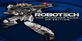 Robotech The Macross Saga HD Edition Nintendo Switch