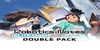 Robotics Notes Double Pack PS4
