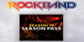 Rock Band 4 Rivals Bundle Season 19 Season Pass Xbox One