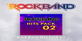 Rock Band 4 Rock Band Hits Pack 02 Xbox Series X
