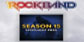 Rock Band 4 Season 15 Spotlight Pass PS4