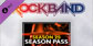 Rock Band 4 Season 25 Season Pass Xbox One