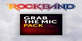 Rock Band 4 Grab The Mic Pack Xbox Series X