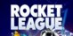Rocket League Painted Prestige Bundle Xbox One