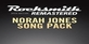 Rocksmith 2014 Norah Jones Song Pack Xbox Series X