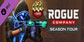 Rogue Company Season Four Starter Pack Xbox Series X