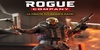Rogue Company Ultimate Founders Pack PS4