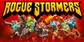 Rogue Stormers Xbox Series X