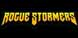 Rogue Stormers PS4