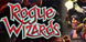 Rogue Wizards Xbox Series X