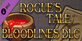 Rogues Tale Bloodlines DLC